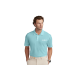 Brooks Brothers® Mesh Pique Performance Polo